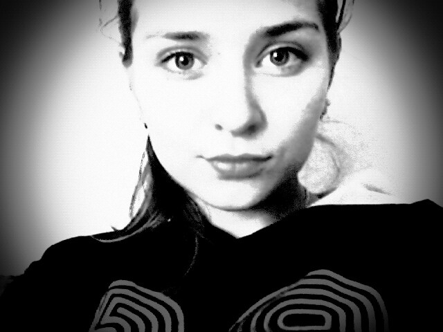 ehh weekend ..  :-) 