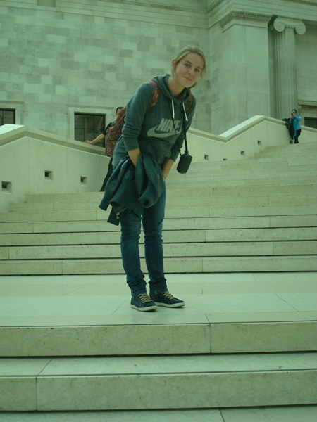 londynowo .