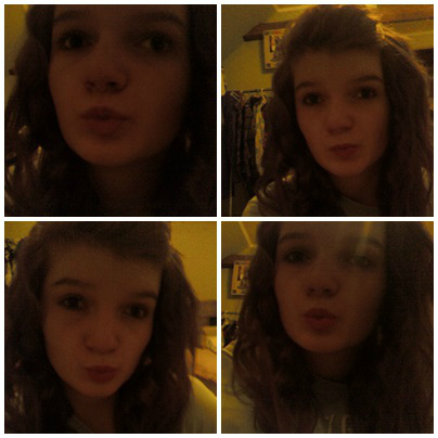 bum bum :D