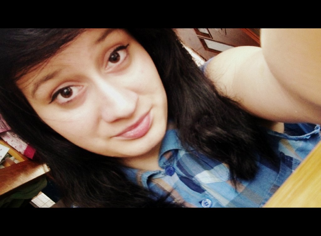 mfisdhfxcng*o*