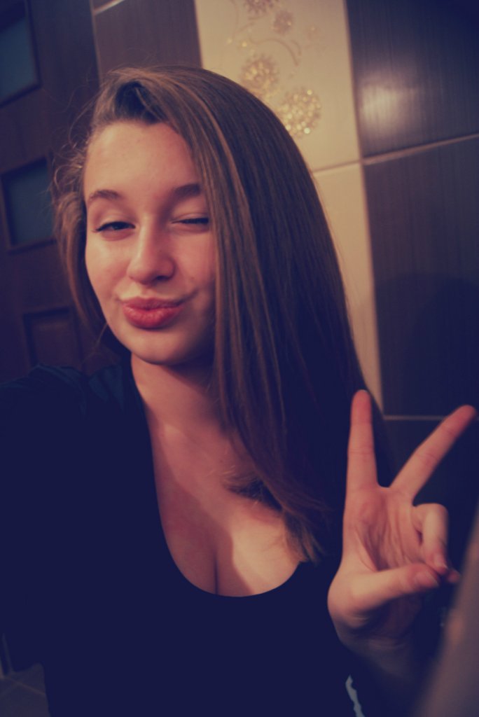 sobota :)))