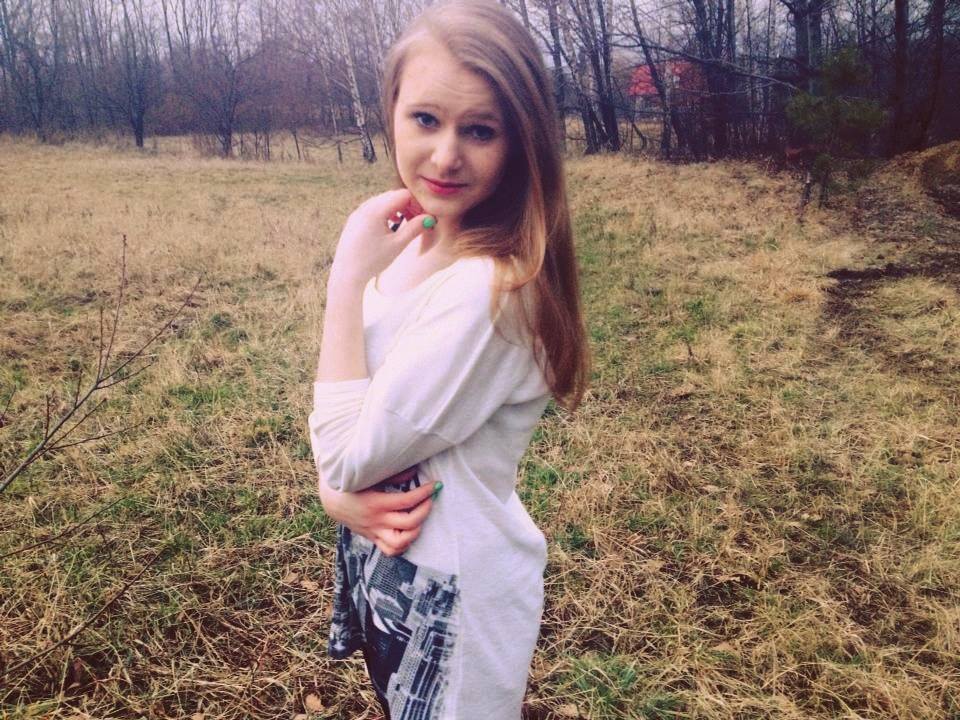 261.