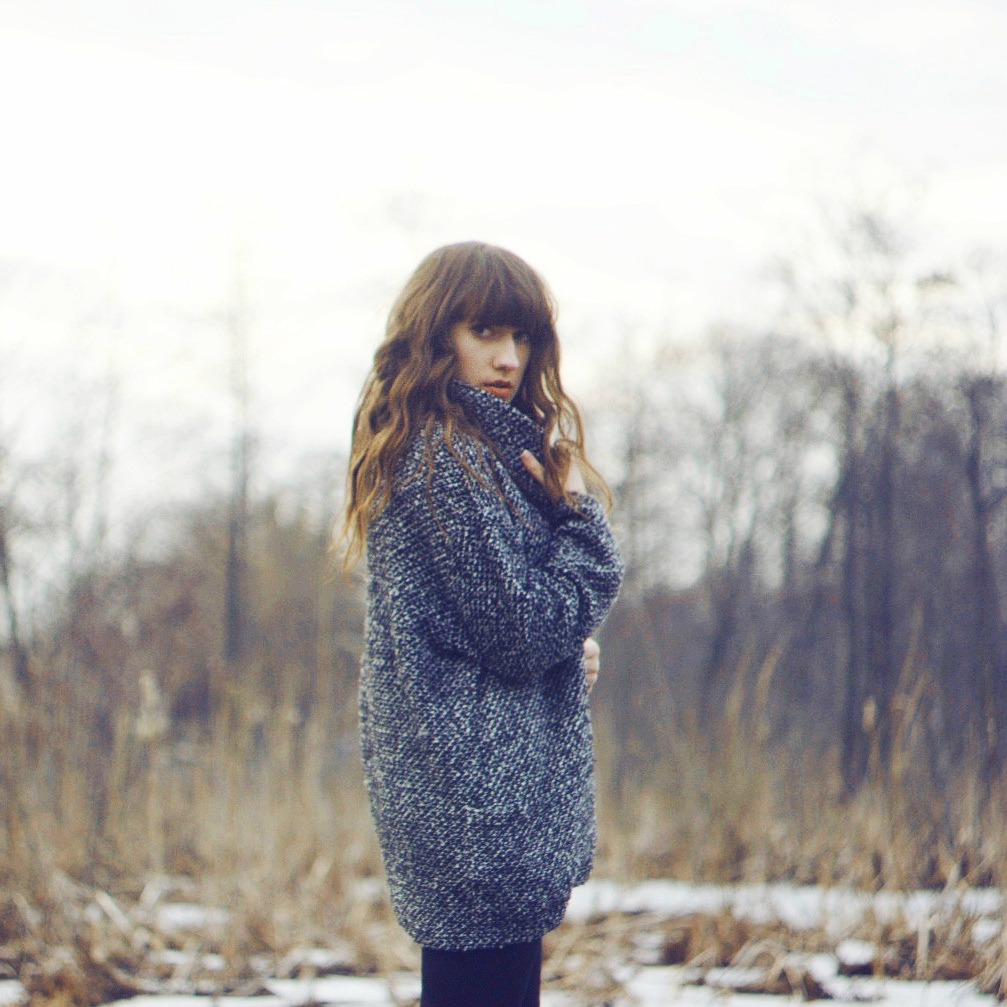 Ania