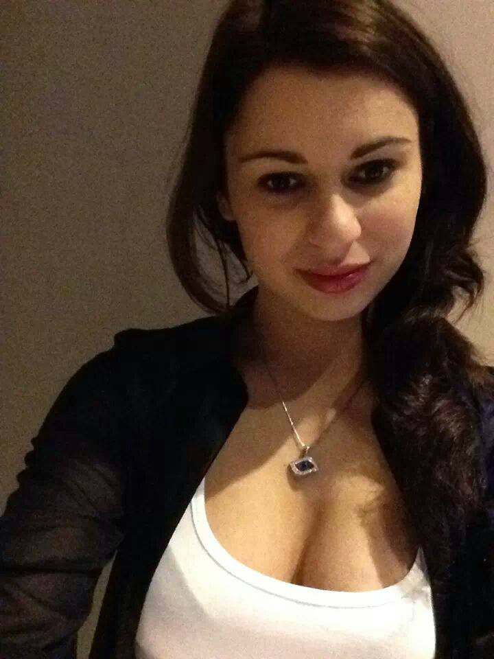 sobota.
