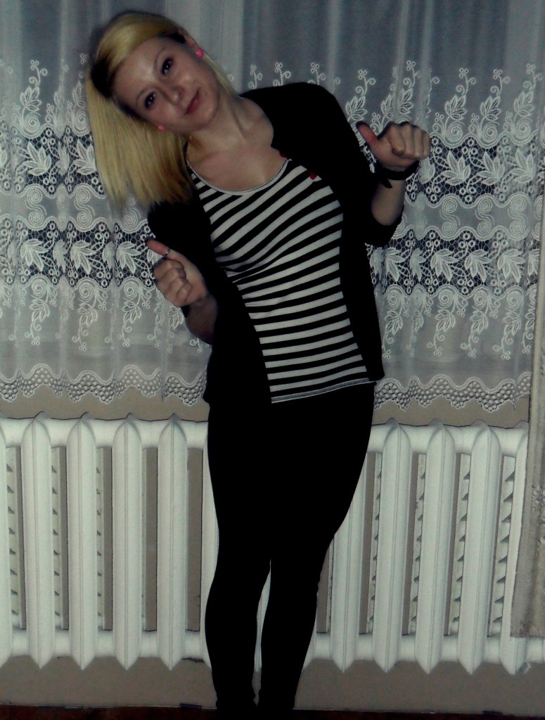 :D