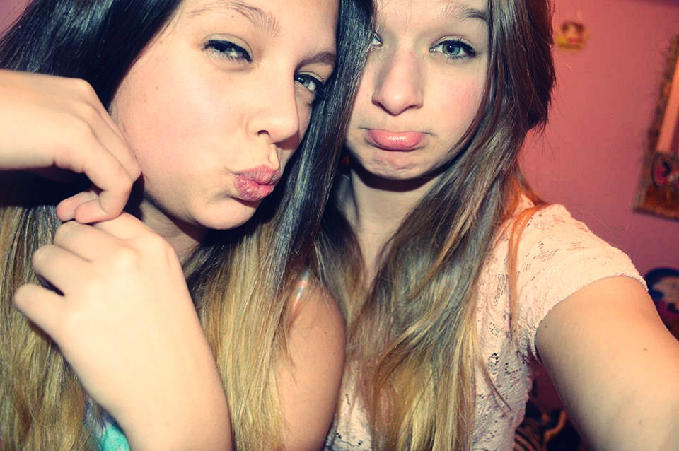 gaska:)