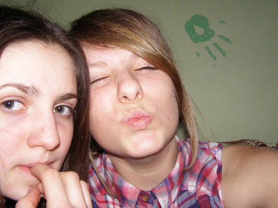Nocka :3