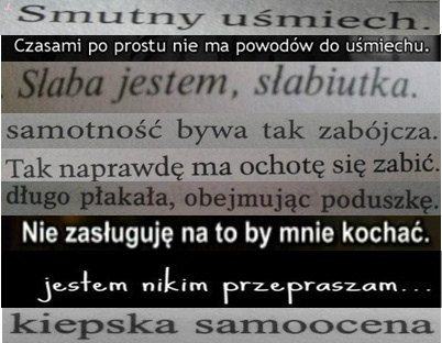 #takbardzo.