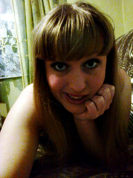 so boring