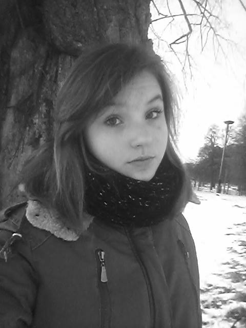 :**