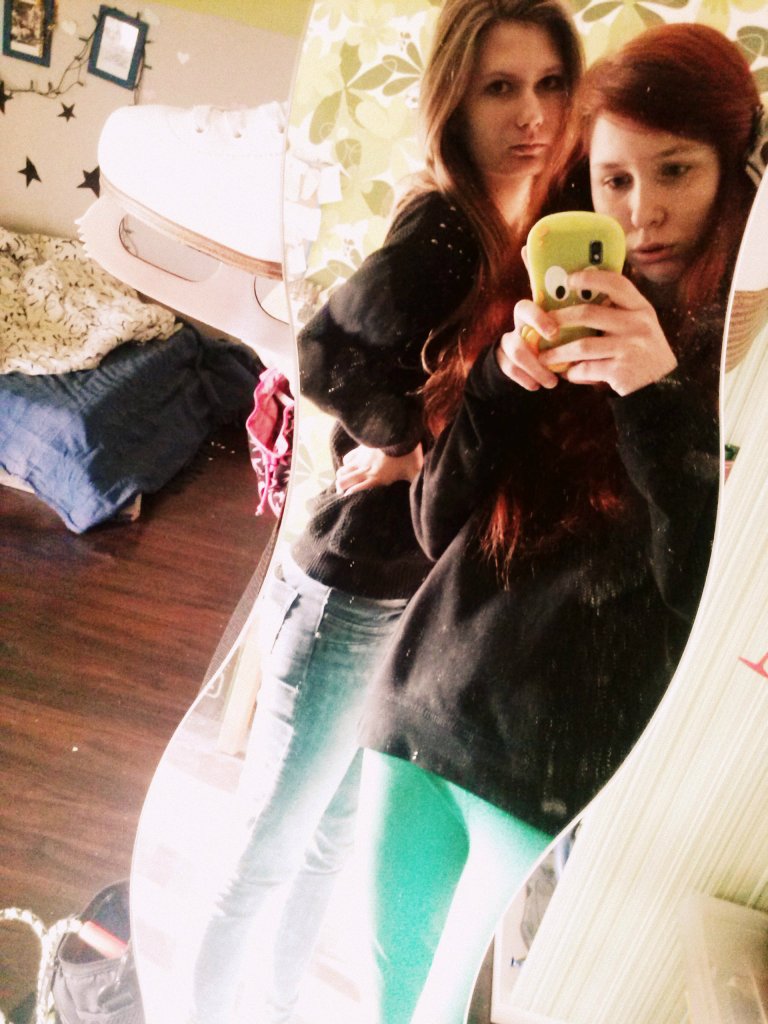 ioehbdhc