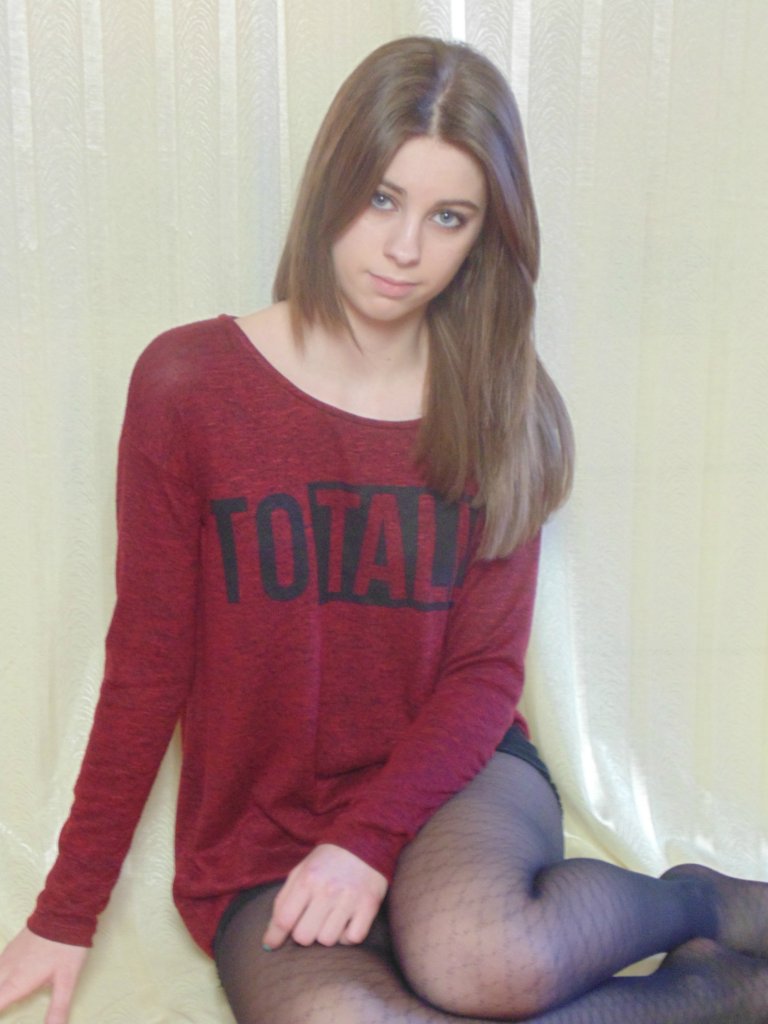 sesyjka