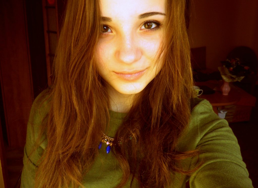 :-)