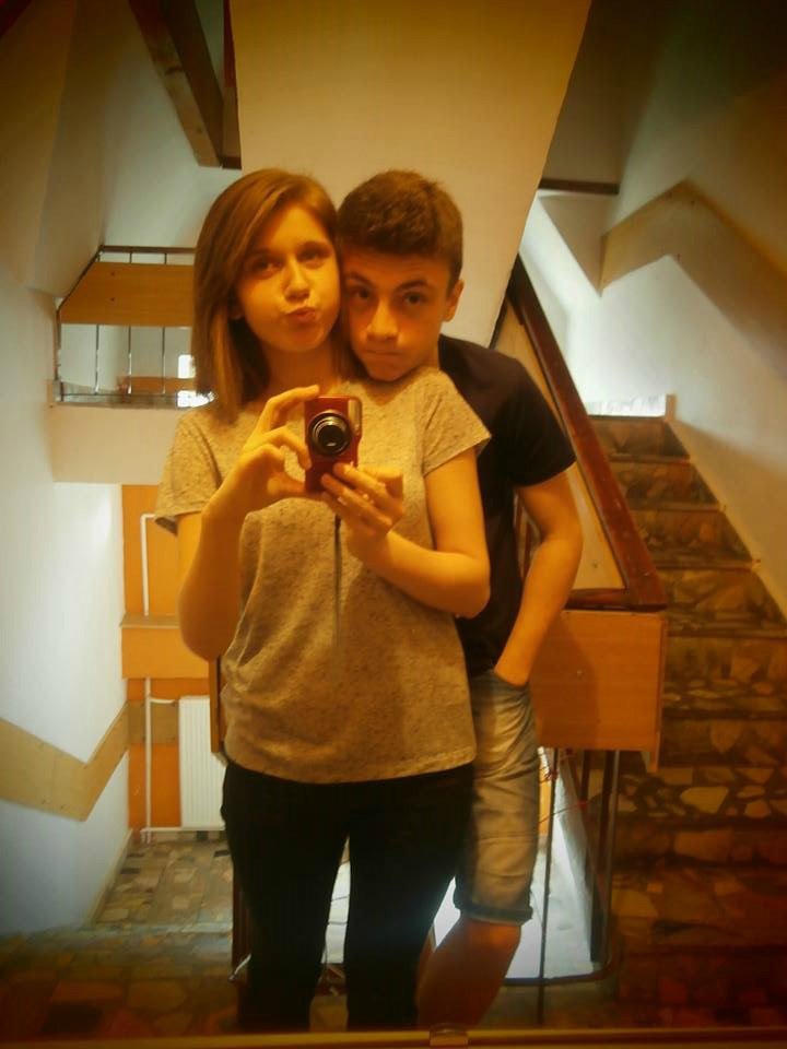 #chomiki#znajwspanialszym#sobie