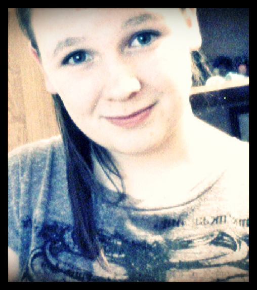 Hello.