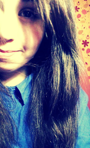 hi u!:)
