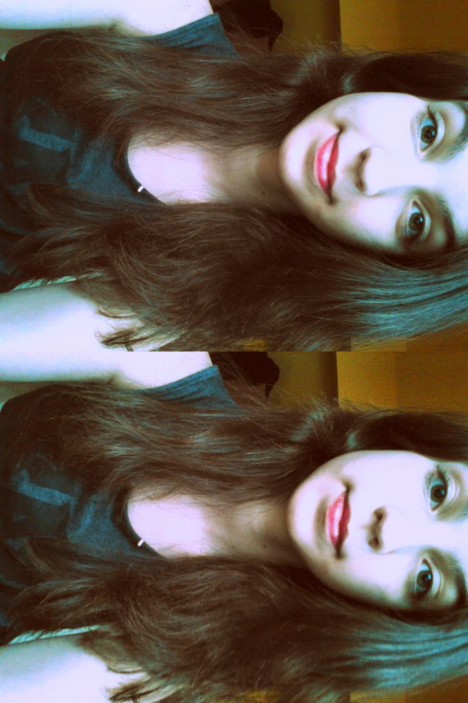 lalalalalalalalala :**