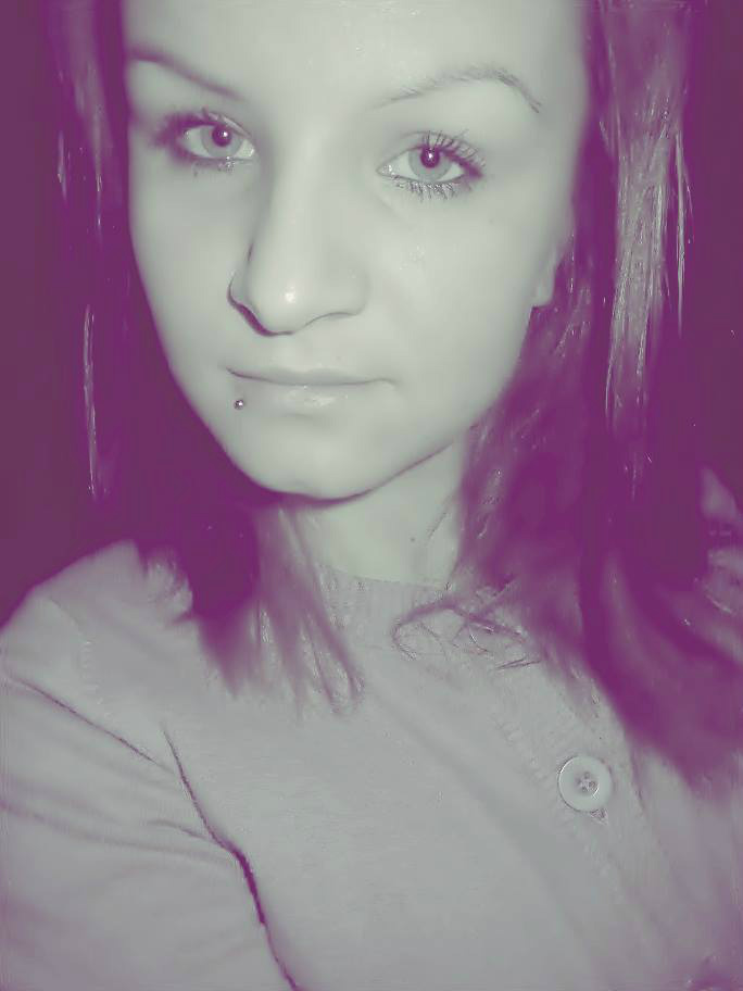 Opisy