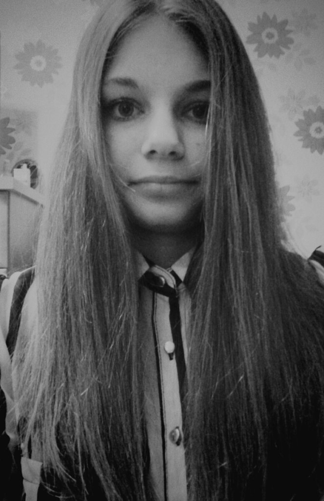 :)