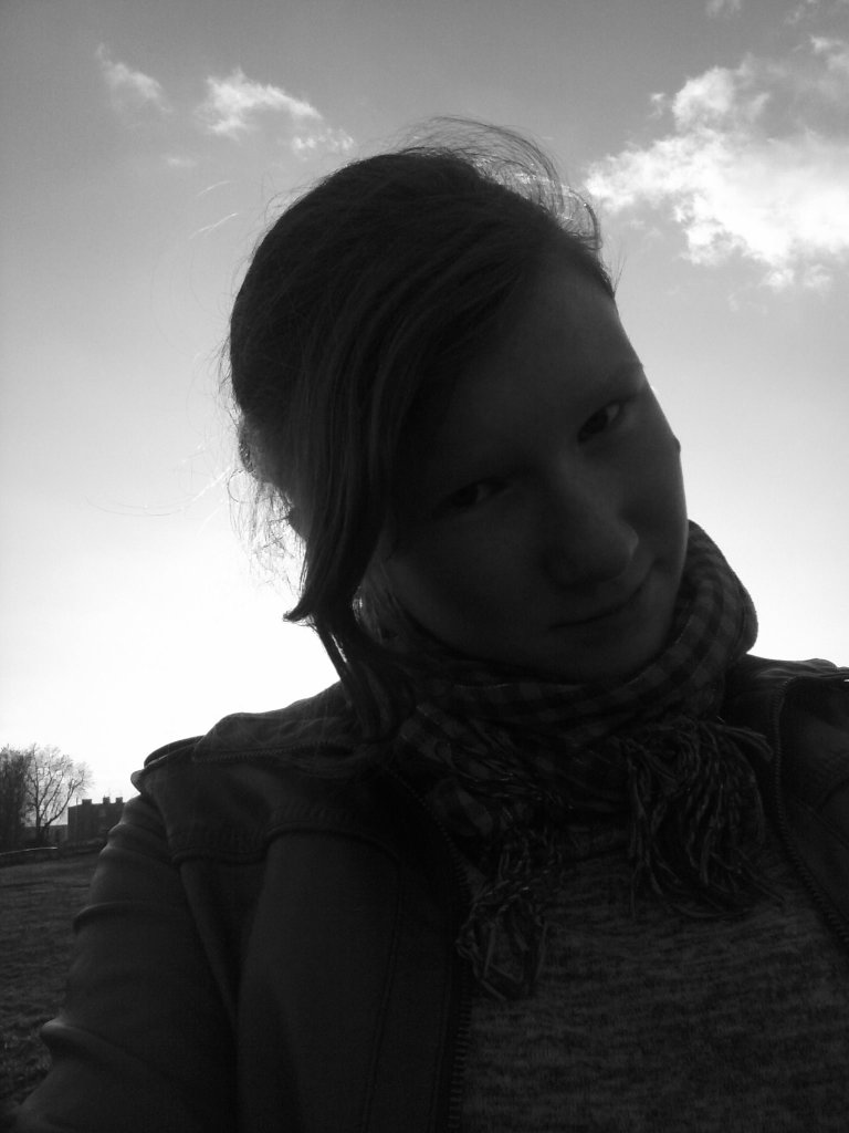 zioomeek ;*