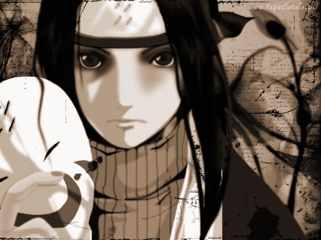 < Otaku>