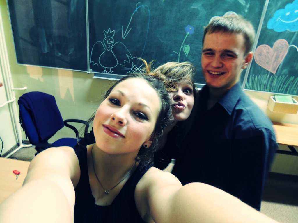 best