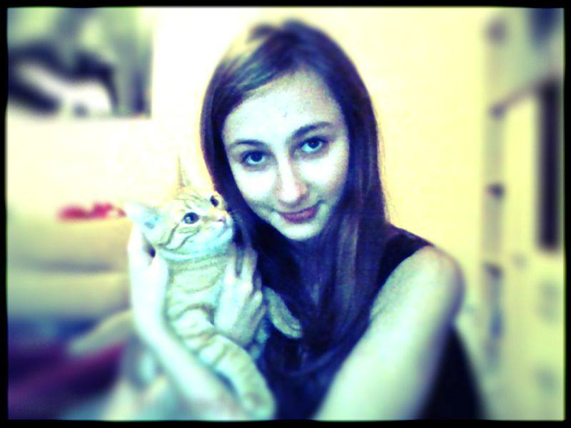 Taylor ;* 