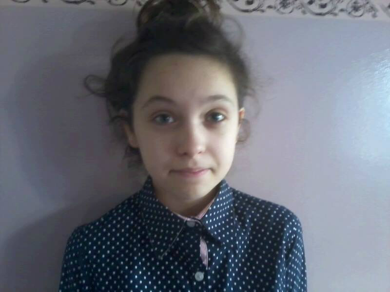 i znowuuu ;3