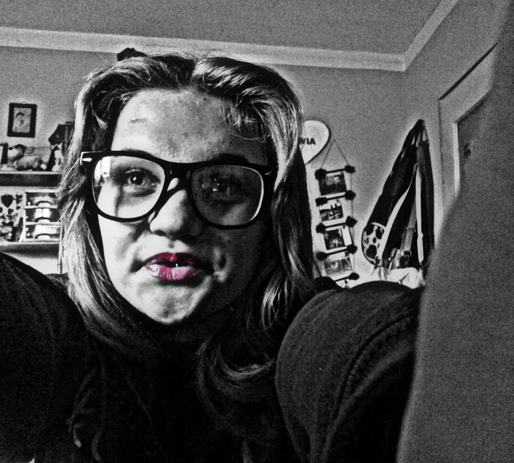 Gitt ;3