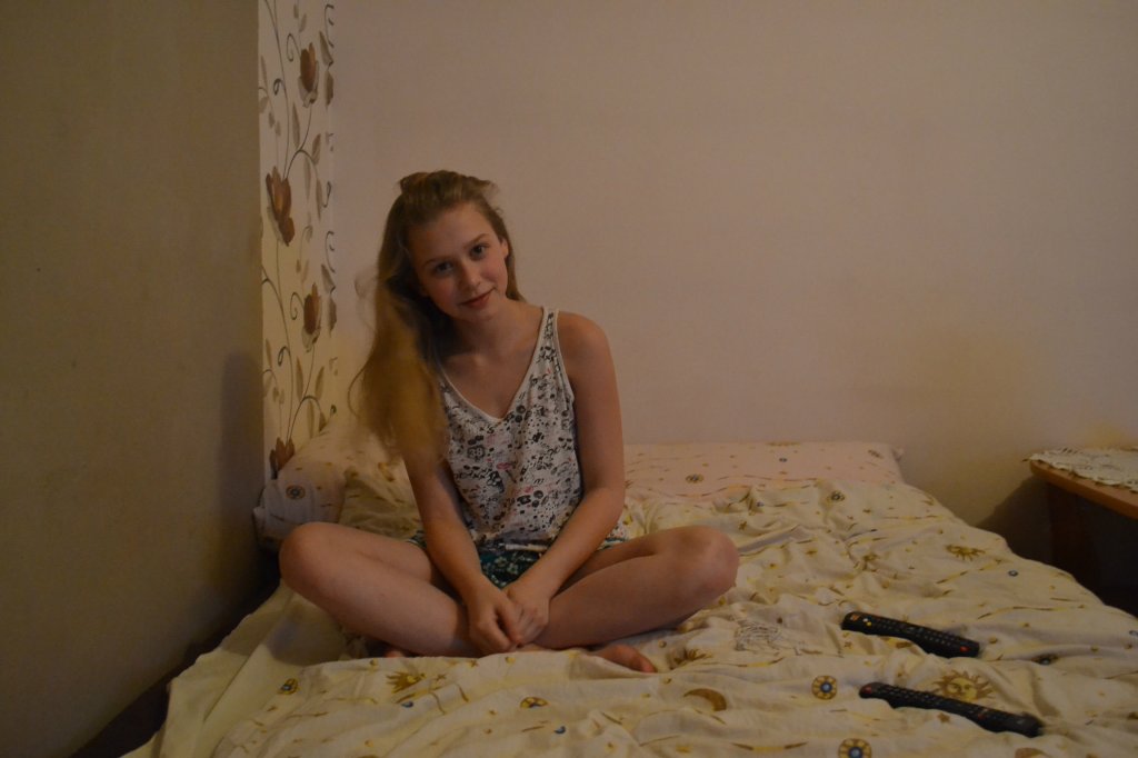 :)