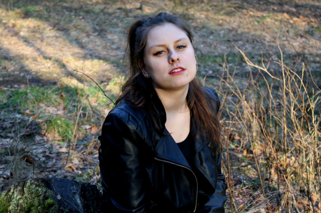 Magda