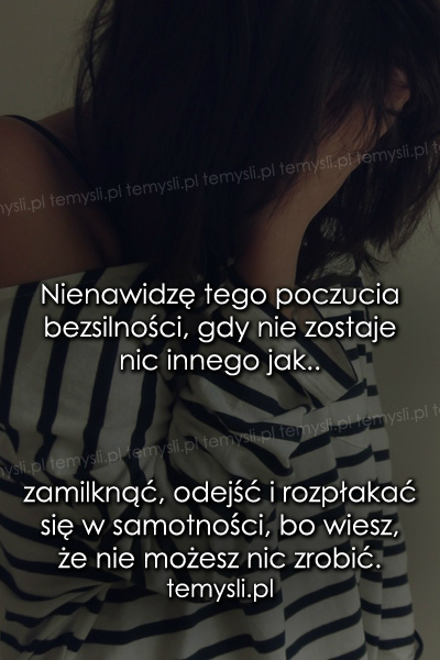 kochac..