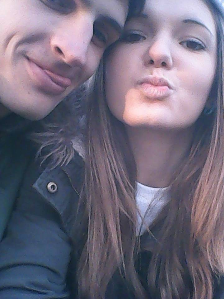 love#1