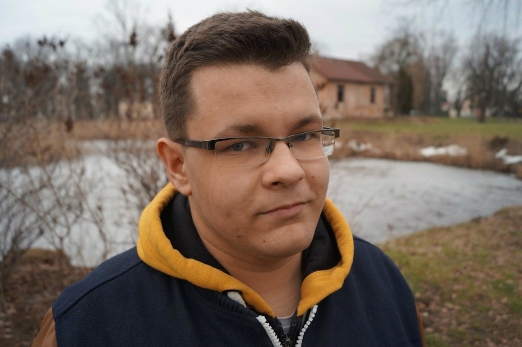 Aktualne.