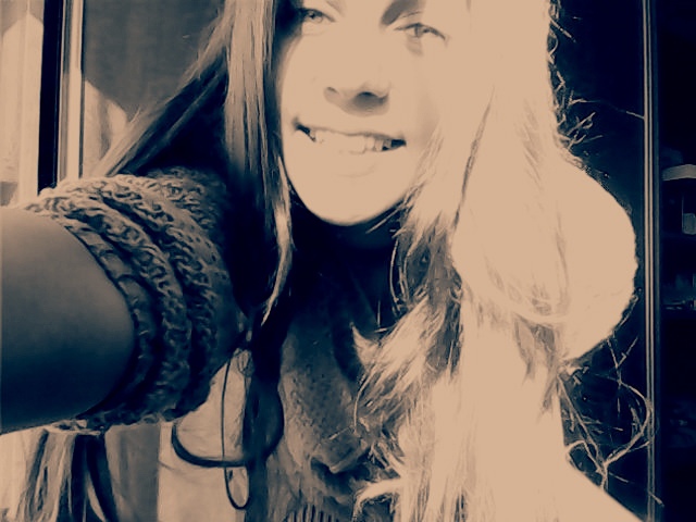 ;D