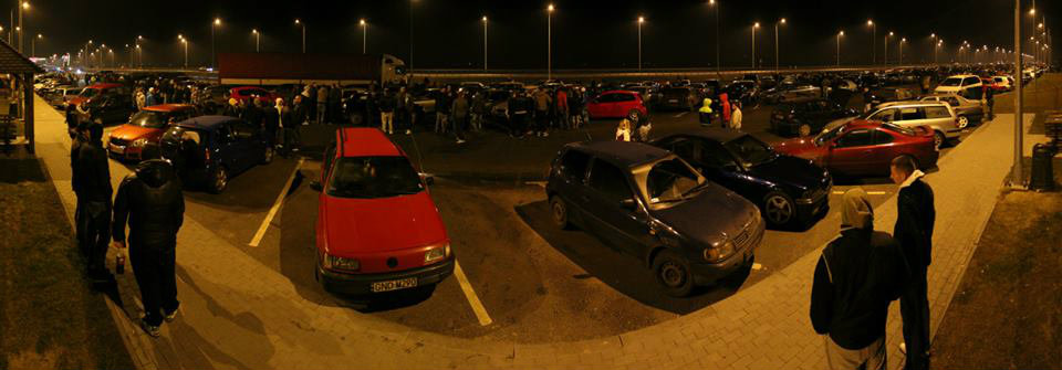 2 spocik.