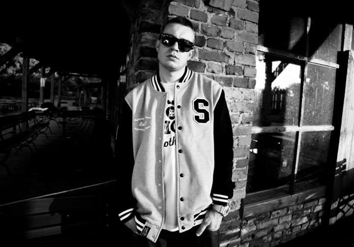 SITEK