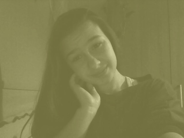 Ojj ;c 