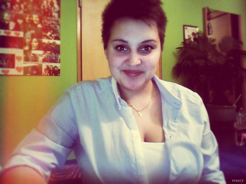 lazy sunday ;>