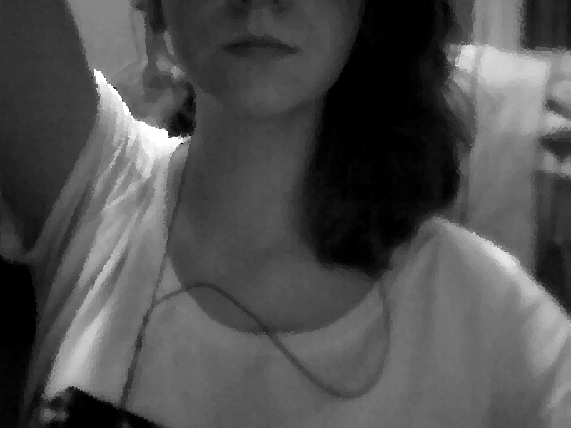 pierwszy wpis ;_;