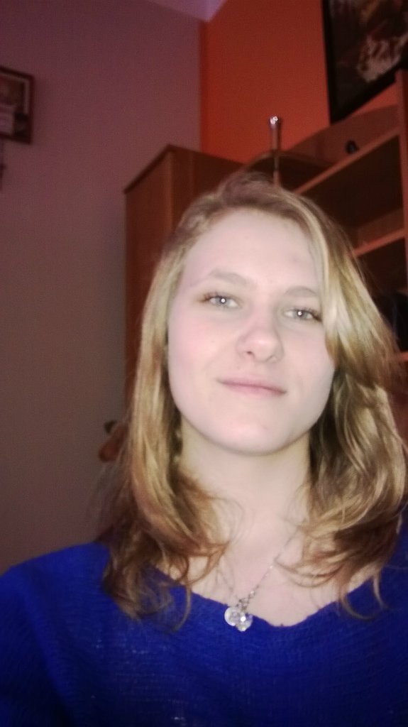 :)