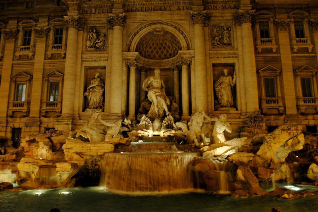 Roma