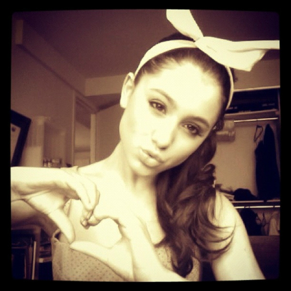 Rabbit.
