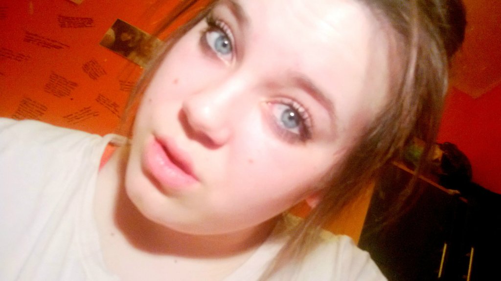 Tyryryr ;* 
