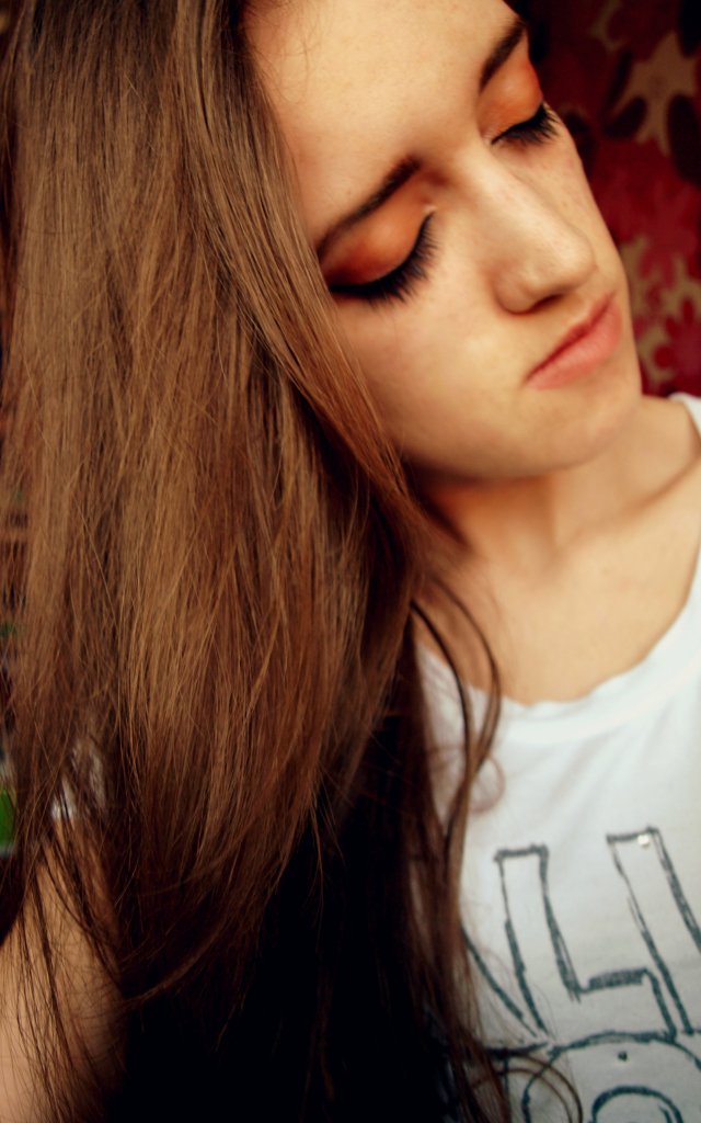 sleekomania ^^