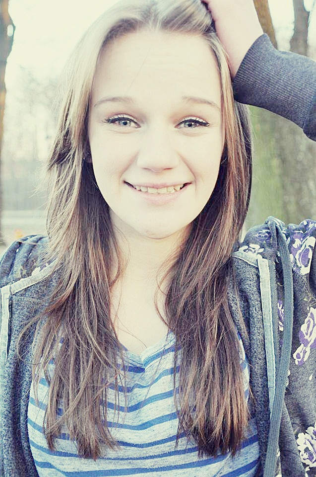 sesja :)