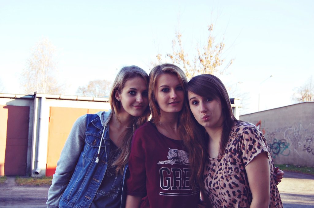 23 lutego*