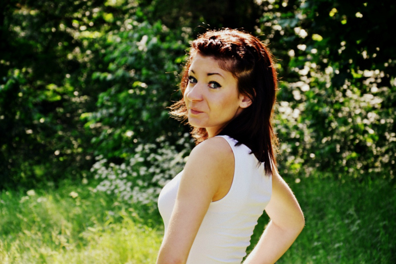 ju stare.