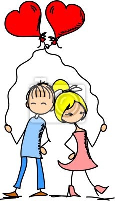 Takie tam z dziewczyn :)
