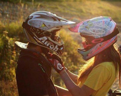 Kto kto dla ciebie jest wany:*